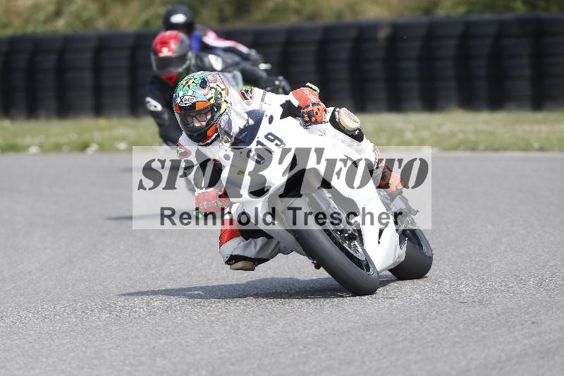 /Archiv-2025/29 21.06.2025 PROMAX ADR/Gruppe gelb/619